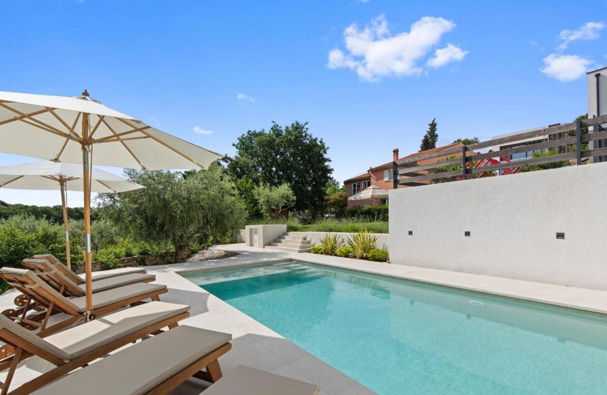 Villa Vintiana *