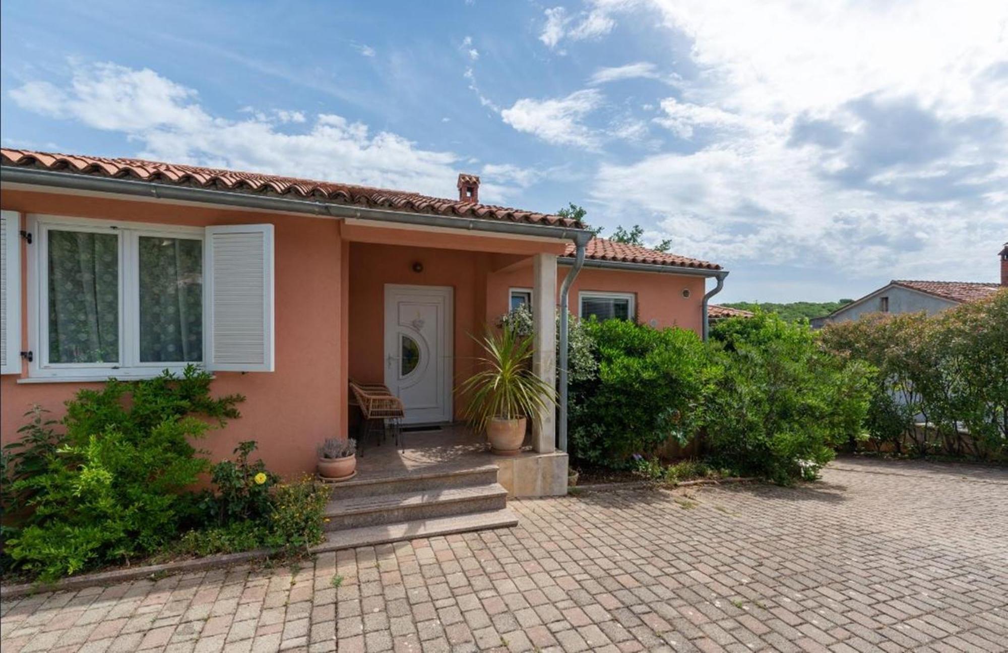 Villa Vintiana